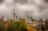 Троицкая церковь