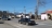 Собор Успения Пресвятой Богородицы