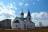 Храм священномученика Сергия Подольского