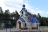 Храм Георгия Победоносца