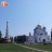 Николо-Угрешский мужской монастырь