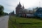 Храм Благовещения Пресвятой Богородицы