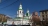 Свято-Покровский кафедральный собор