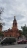 Храм Благовещения Пресвятой Богородицы