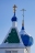 Церковь