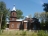 Дерев'яна церква