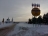 Церковь
