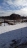 Церковь Успения Пресвятой Богородицы в Грабцево