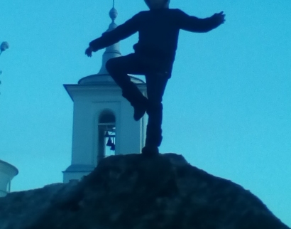 Церковь