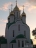Церковь