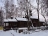 храм Казанской иконы Божьей Матери