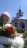 Преображенський храм (Лідне)