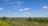 Троицкий Храм