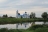 Церковь Рождества Пресвятой Богородицы