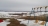 Церковь Успения Пресвятой Богородицы в Лявле