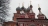 Церковь Воскресения Христова на Дебре