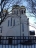 Храм Введения во храм Пресвятой Богородицы в Вешняках