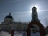 Храм
