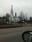 Церковь Св. Александра Невского