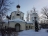 Храм Преображения Господня