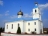 Церковь Рождества Пресвятой Богородицы