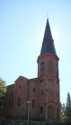 Liperin Pääkirkko