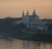 Благовещенская церковь