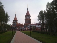Церковь