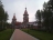 Церковь