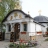 Десятинный монастырь Рождества Пресвятой Богородицы в Киеве
