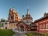 Саввино-Сторожевский монастырь