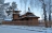 Храм Рождества Пресвятой Богородицы