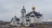 Храм преподобного Серафима Саровского