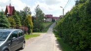 Kościół