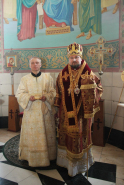 о.Виктор
