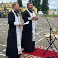 о.Виктор
