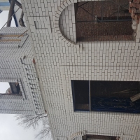 Строительство