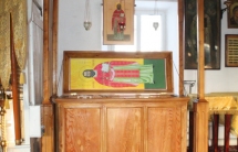 Храм