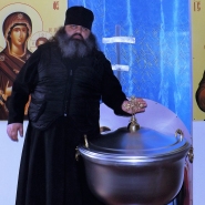 С Вербным Воскресеньем!