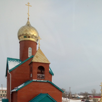 Здравствуйте дорогие Братья и Сестры. 