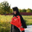 Богдан Зинаида Сергеевна