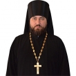 Игумен Антоний (Гутник)
