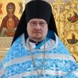  Евлогий (Олег Самороковский)