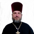 Протоиерей Андрей Шабанов