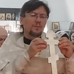 Евгений Александрович Маланчук