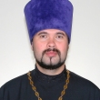 Евгений Владимирович Сизов