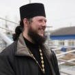 Шишков Владимир Витальевич
