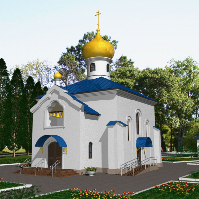Иноземцев Вадим Викторович