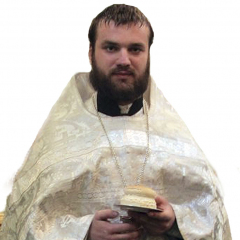 Димитрий Трифонов