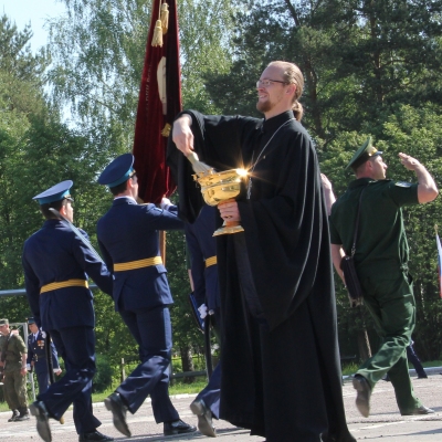 Лупанов Александр Сергеевич